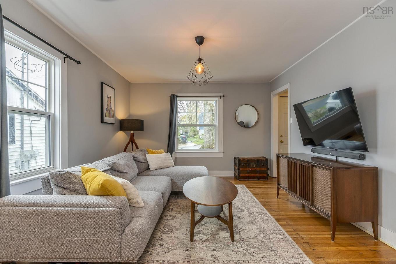 5367 Vestry Street, Halifax, NS