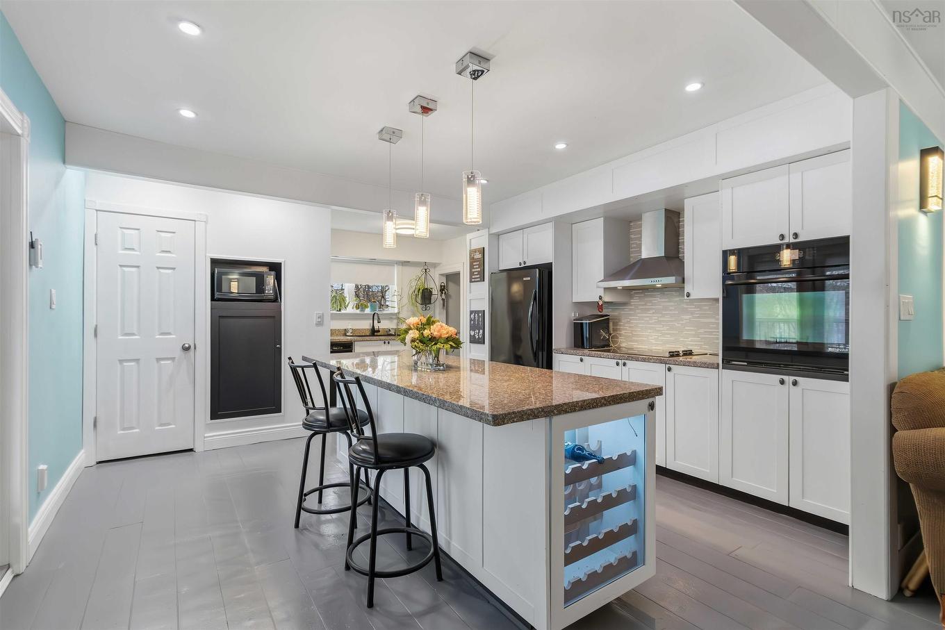 35 Mcfatridge Road, Halifax, NS