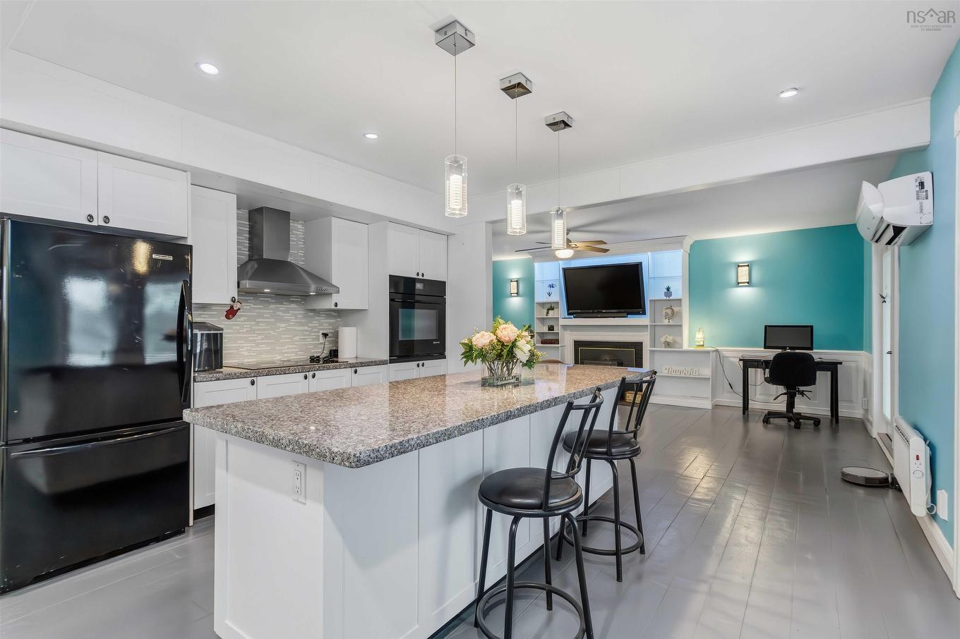 35 Mcfatridge Road, Halifax, NS