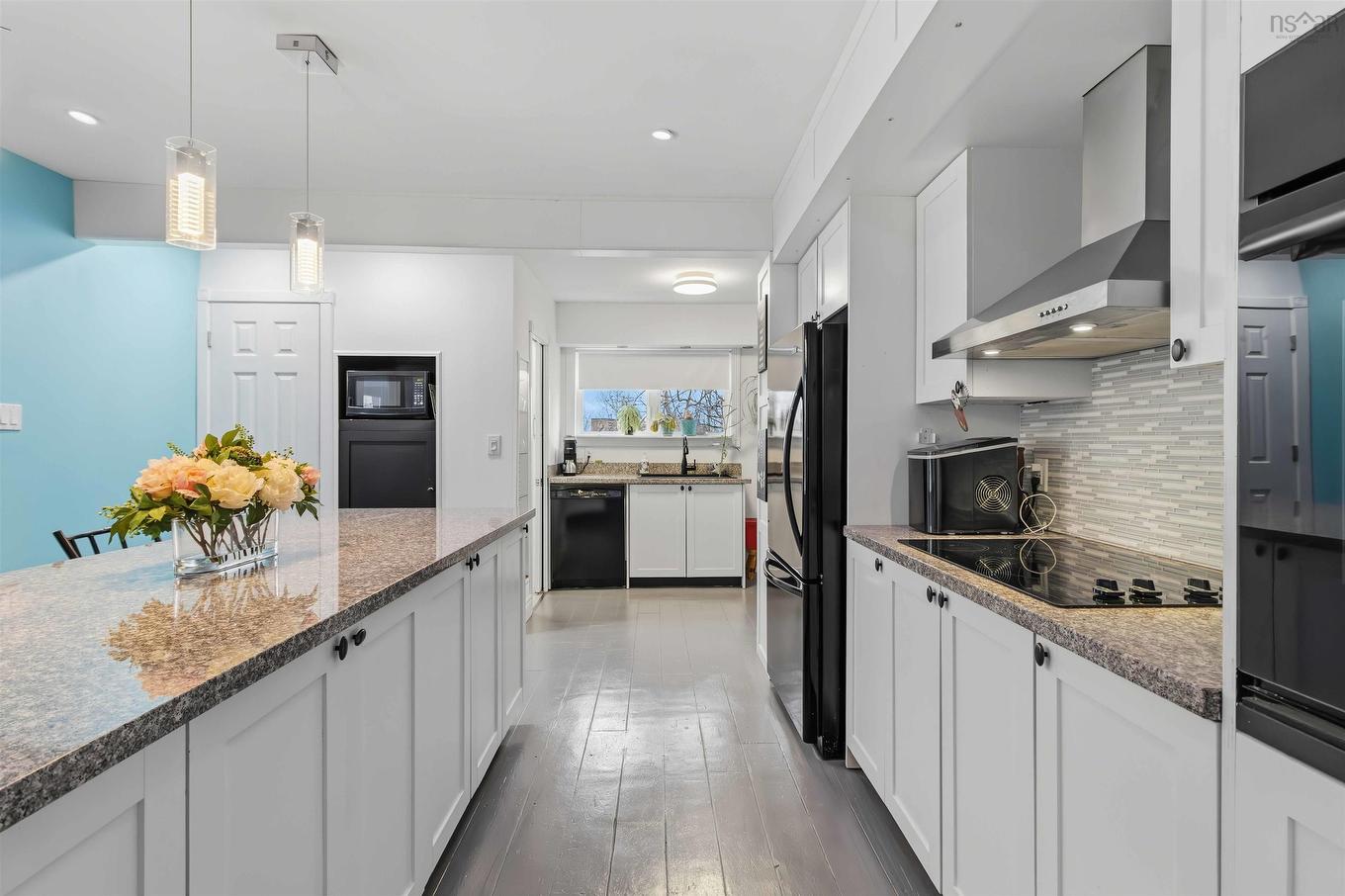 35 Mcfatridge Road, Halifax, NS