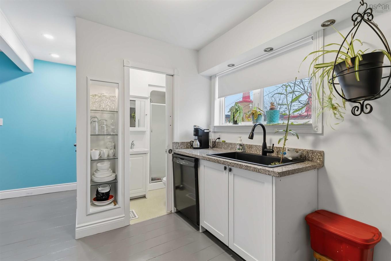 35 Mcfatridge Road, Halifax, NS