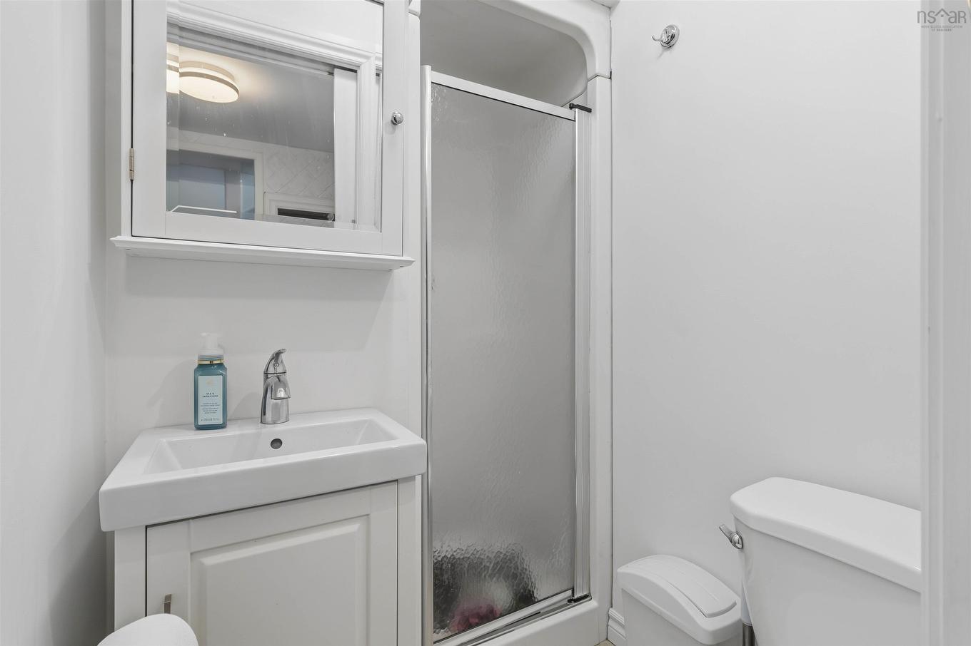 35 Mcfatridge Road, Halifax, NS