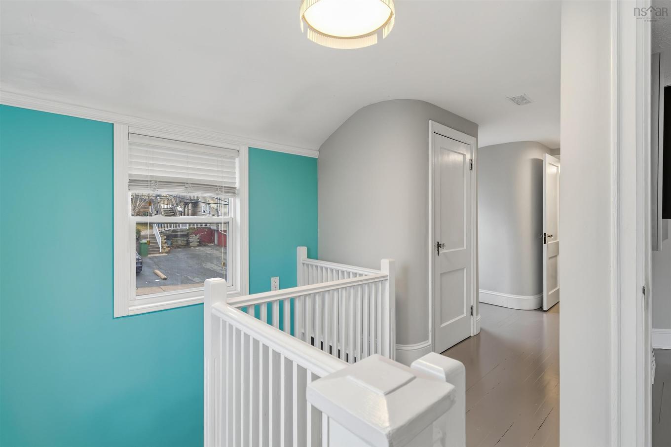 35 Mcfatridge Road, Halifax, NS