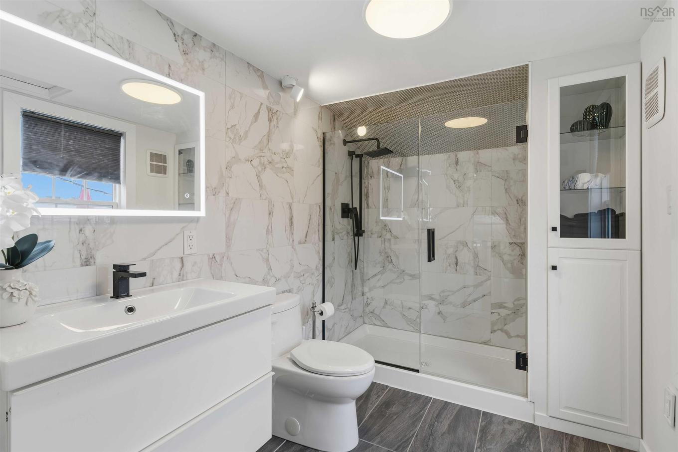 35 Mcfatridge Road, Halifax, NS