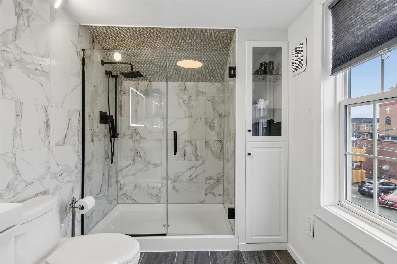 35 Mcfatridge Road, Halifax, NS