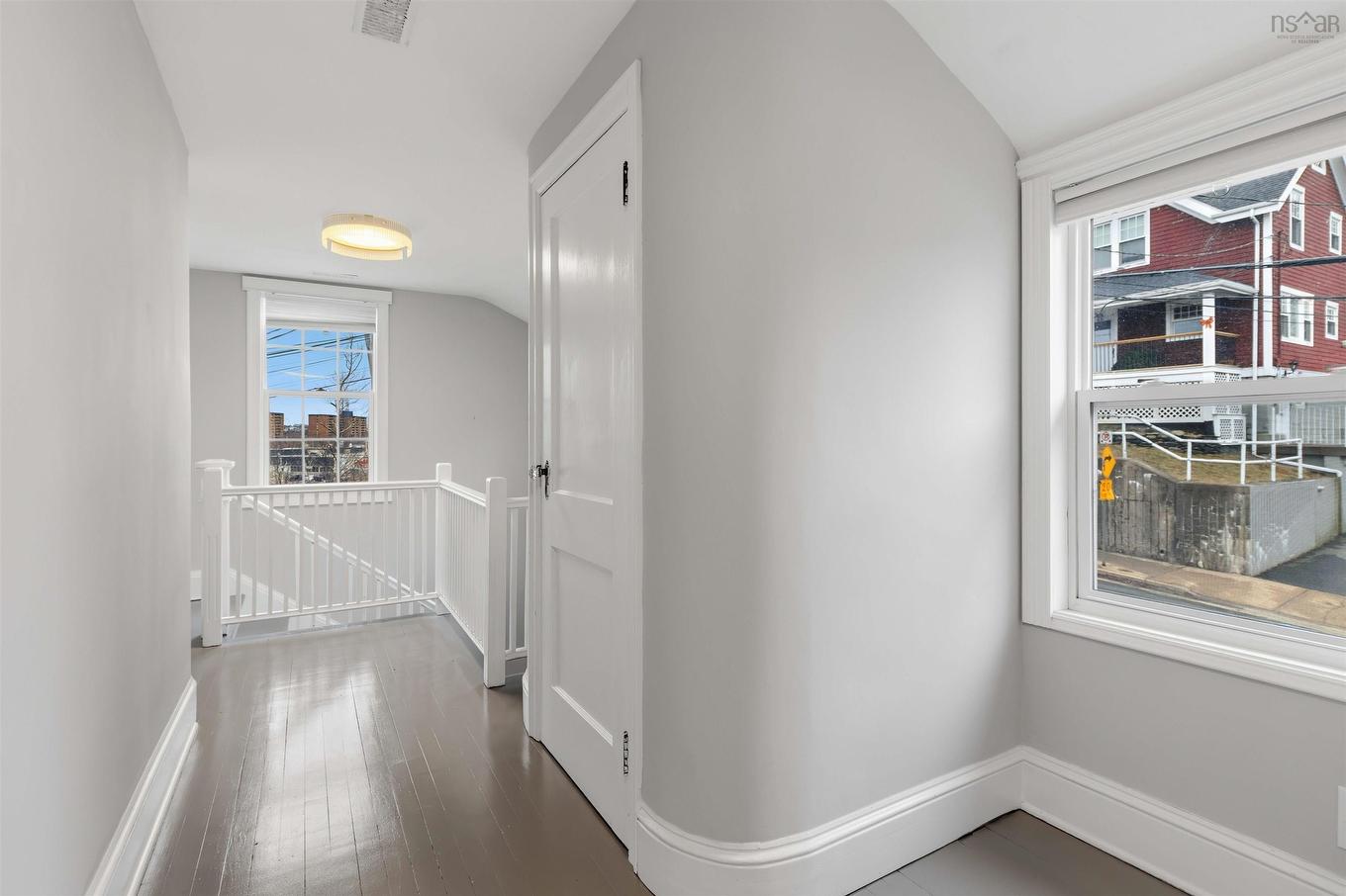 35 Mcfatridge Road, Halifax, NS