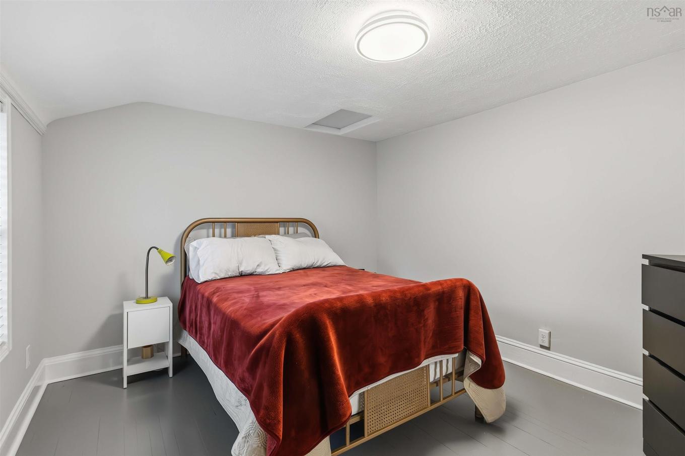 35 Mcfatridge Road, Halifax, NS