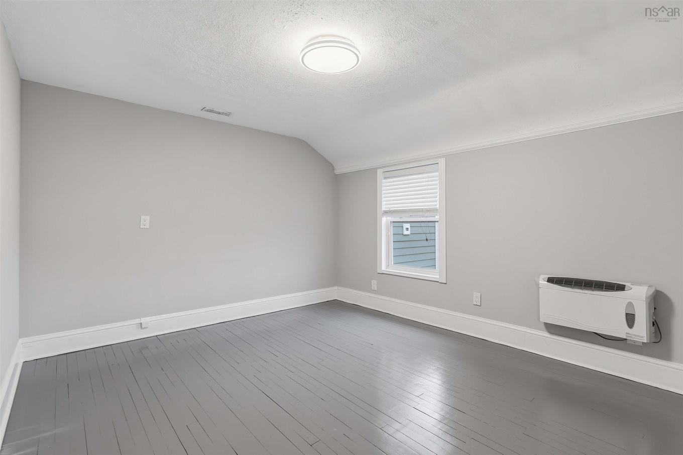 35 Mcfatridge Road, Halifax, NS