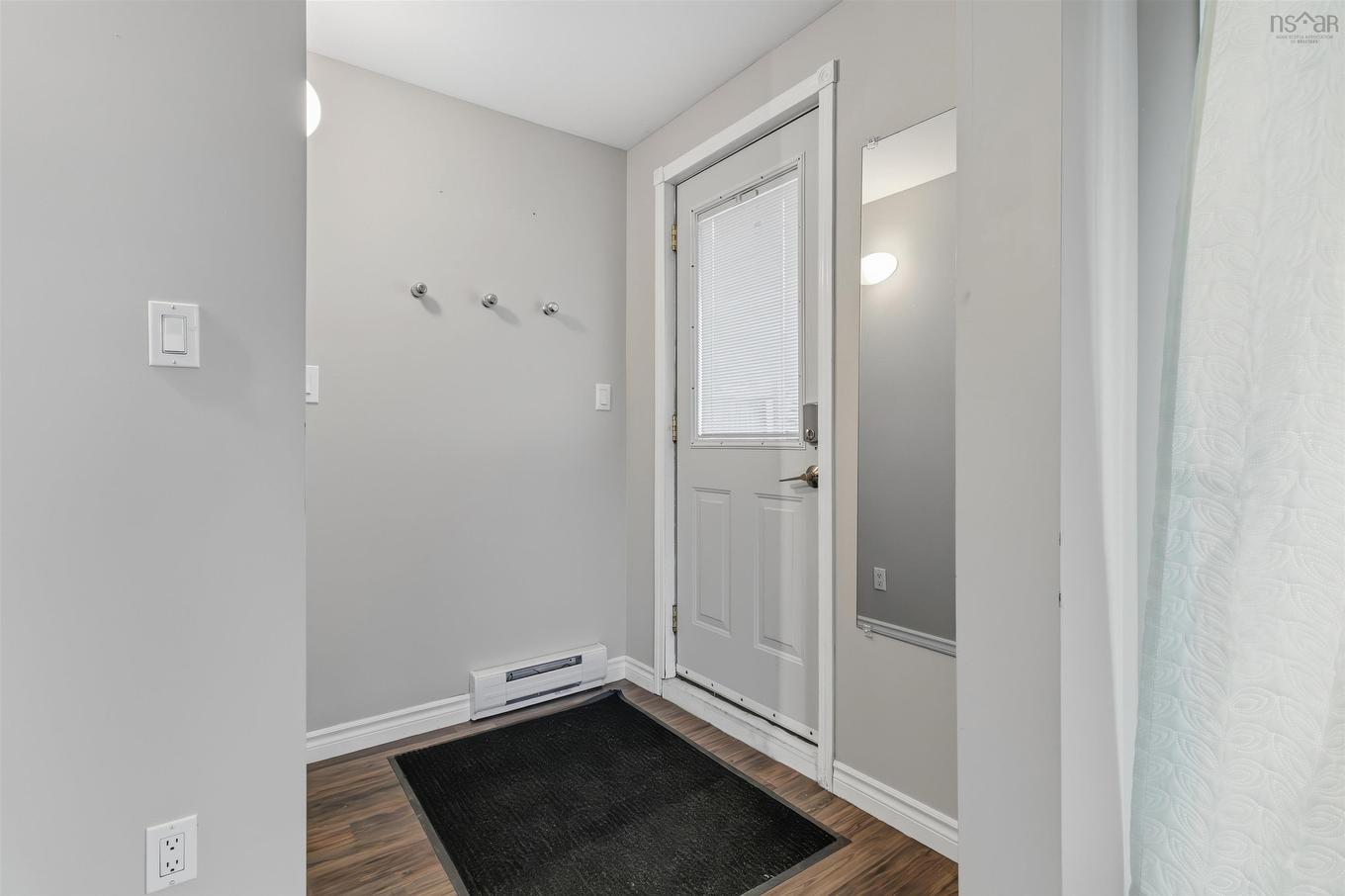 35 Mcfatridge Road, Halifax, NS