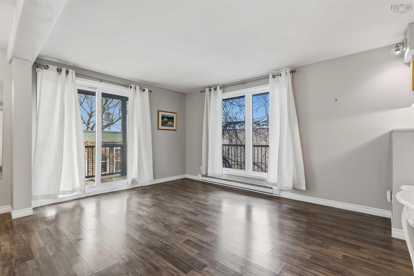 35 Mcfatridge Road, Halifax, NS