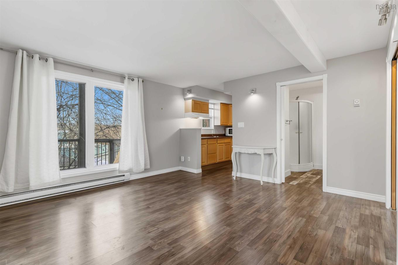 35 Mcfatridge Road, Halifax, NS