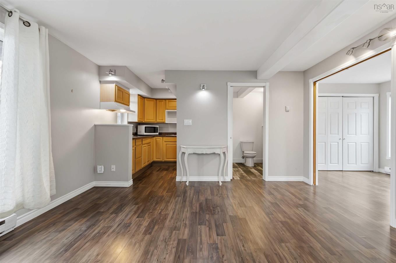 35 Mcfatridge Road, Halifax, NS