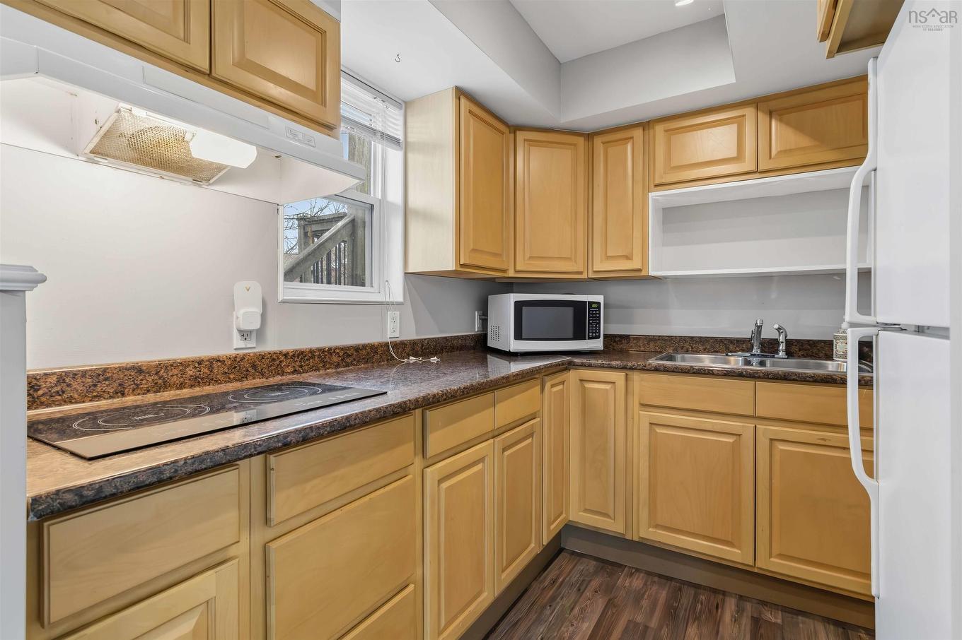 35 Mcfatridge Road, Halifax, NS