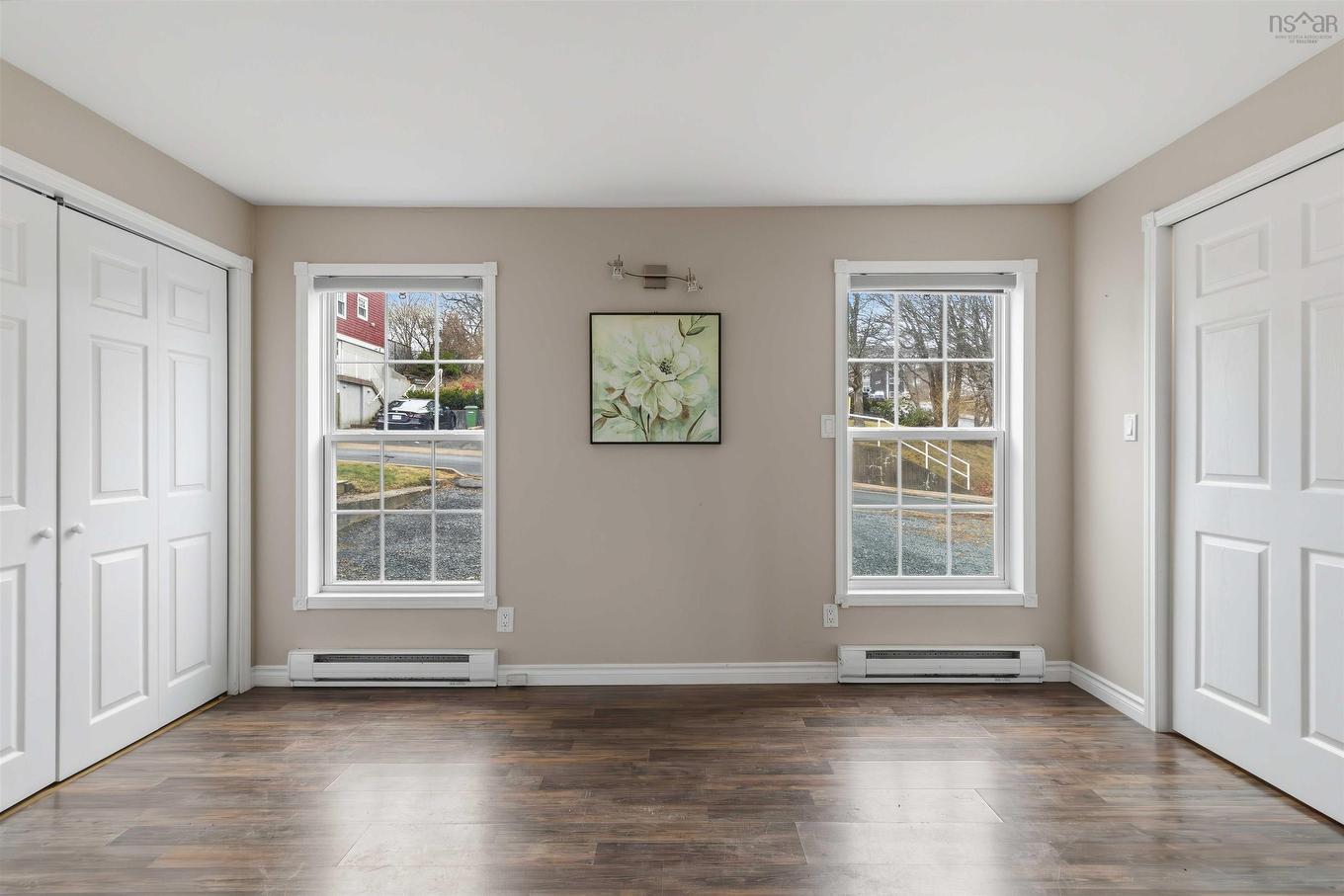 35 Mcfatridge Road, Halifax, NS