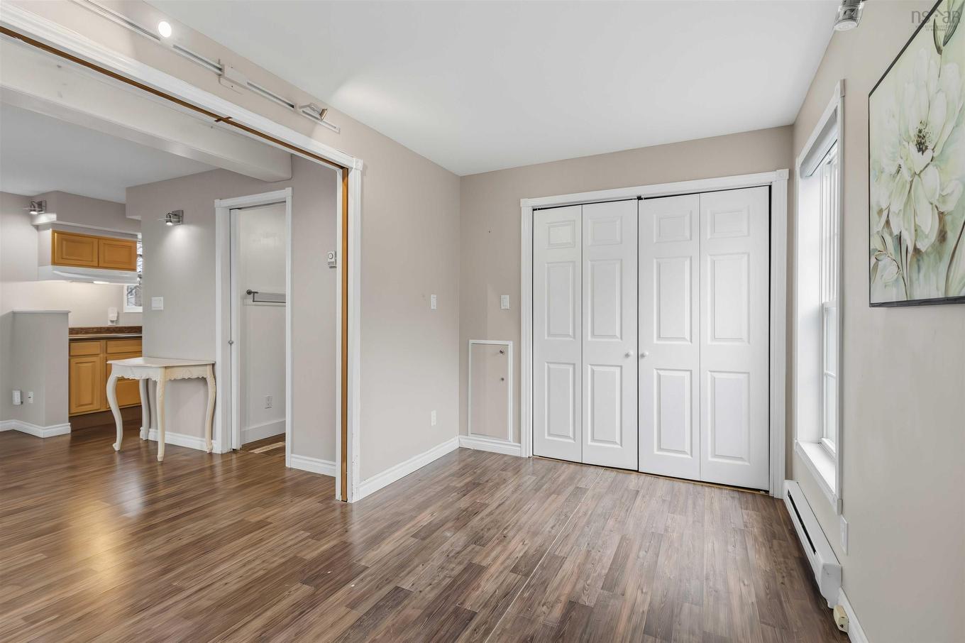 35 Mcfatridge Road, Halifax, NS