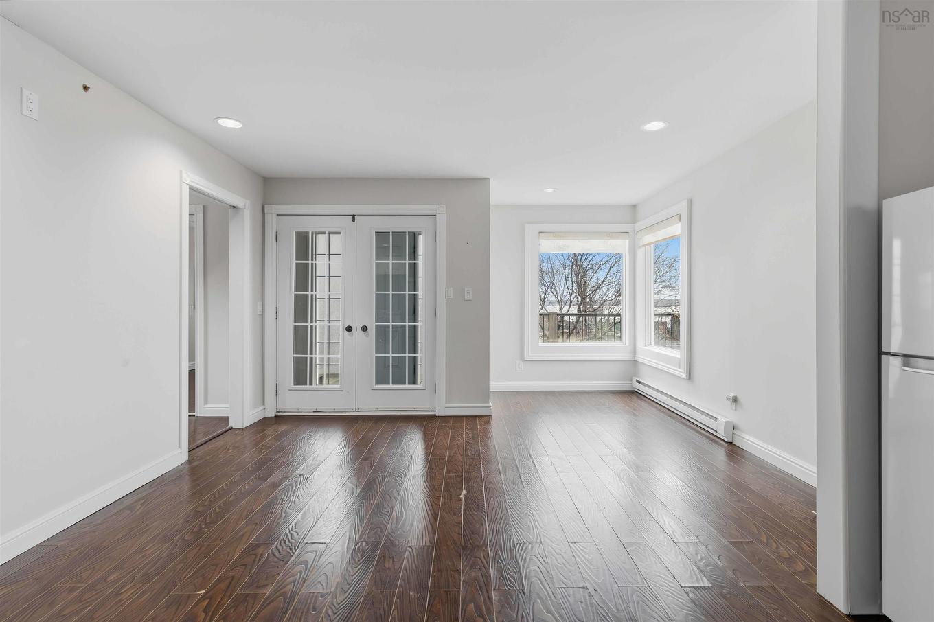 35 Mcfatridge Road, Halifax, NS