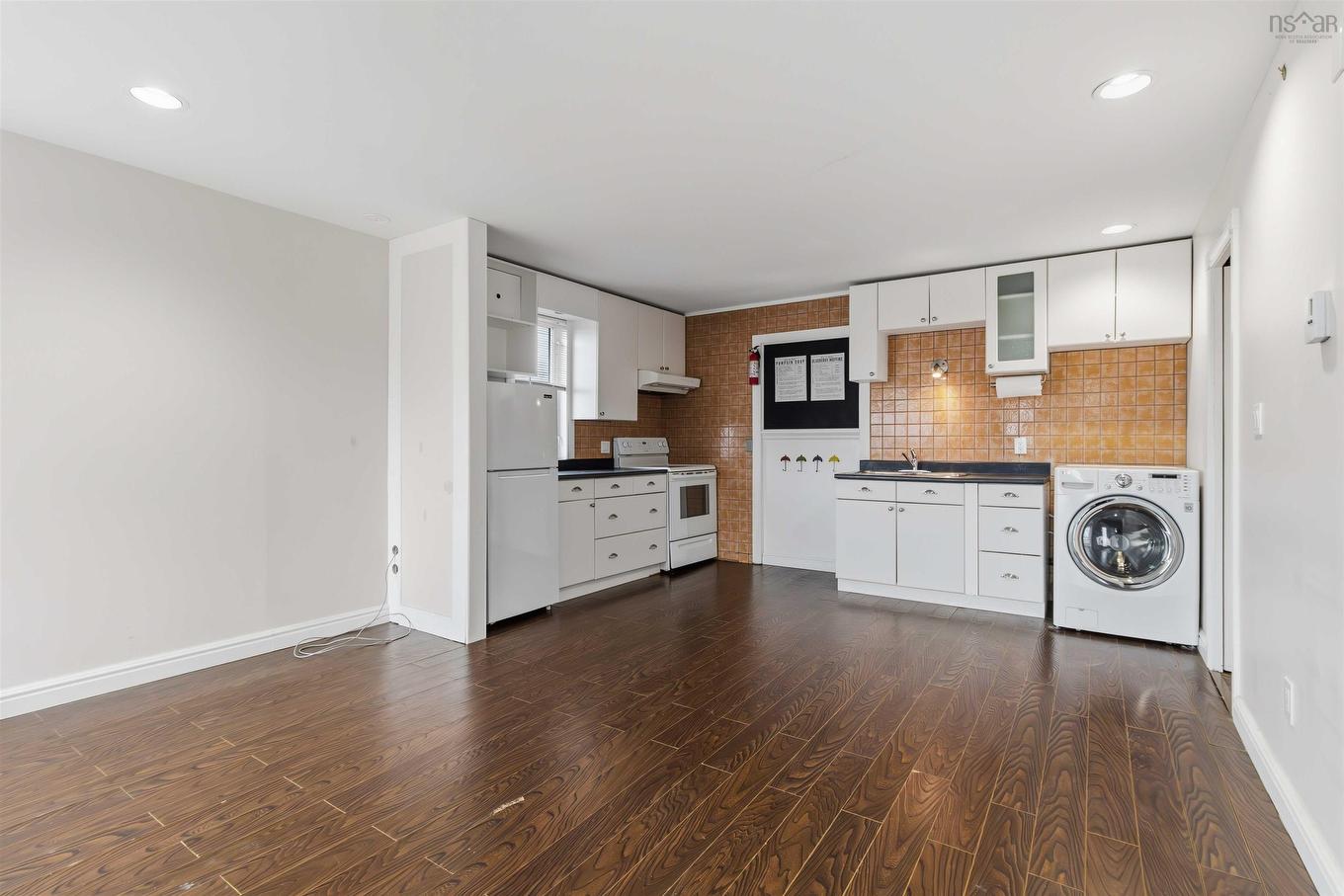 35 Mcfatridge Road, Halifax, NS