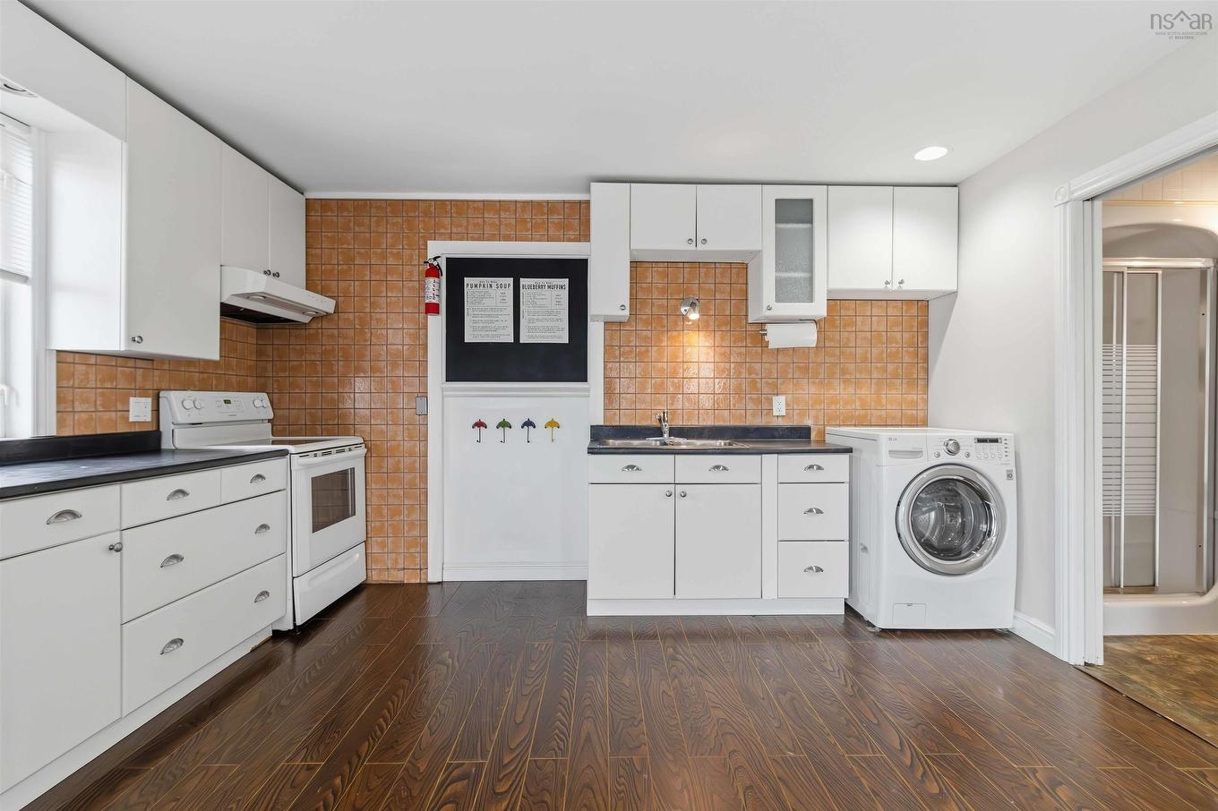 35 Mcfatridge Road, Halifax, NS