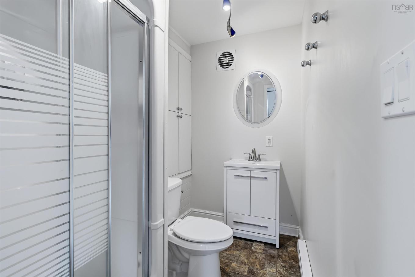 35 Mcfatridge Road, Halifax, NS