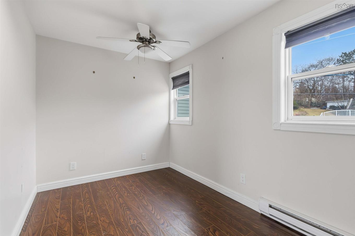 35 Mcfatridge Road, Halifax, NS