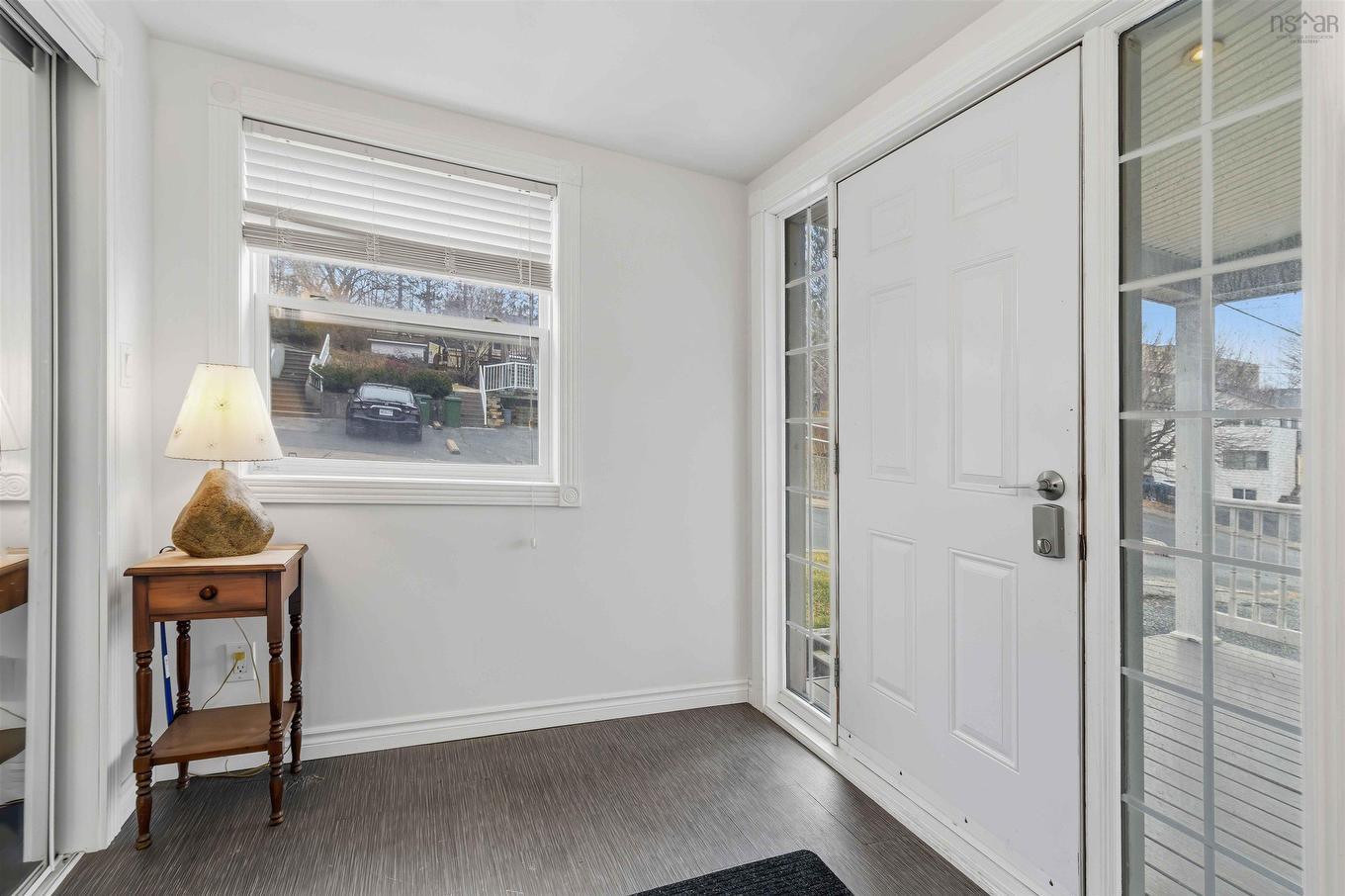 35 Mcfatridge Road, Halifax, NS