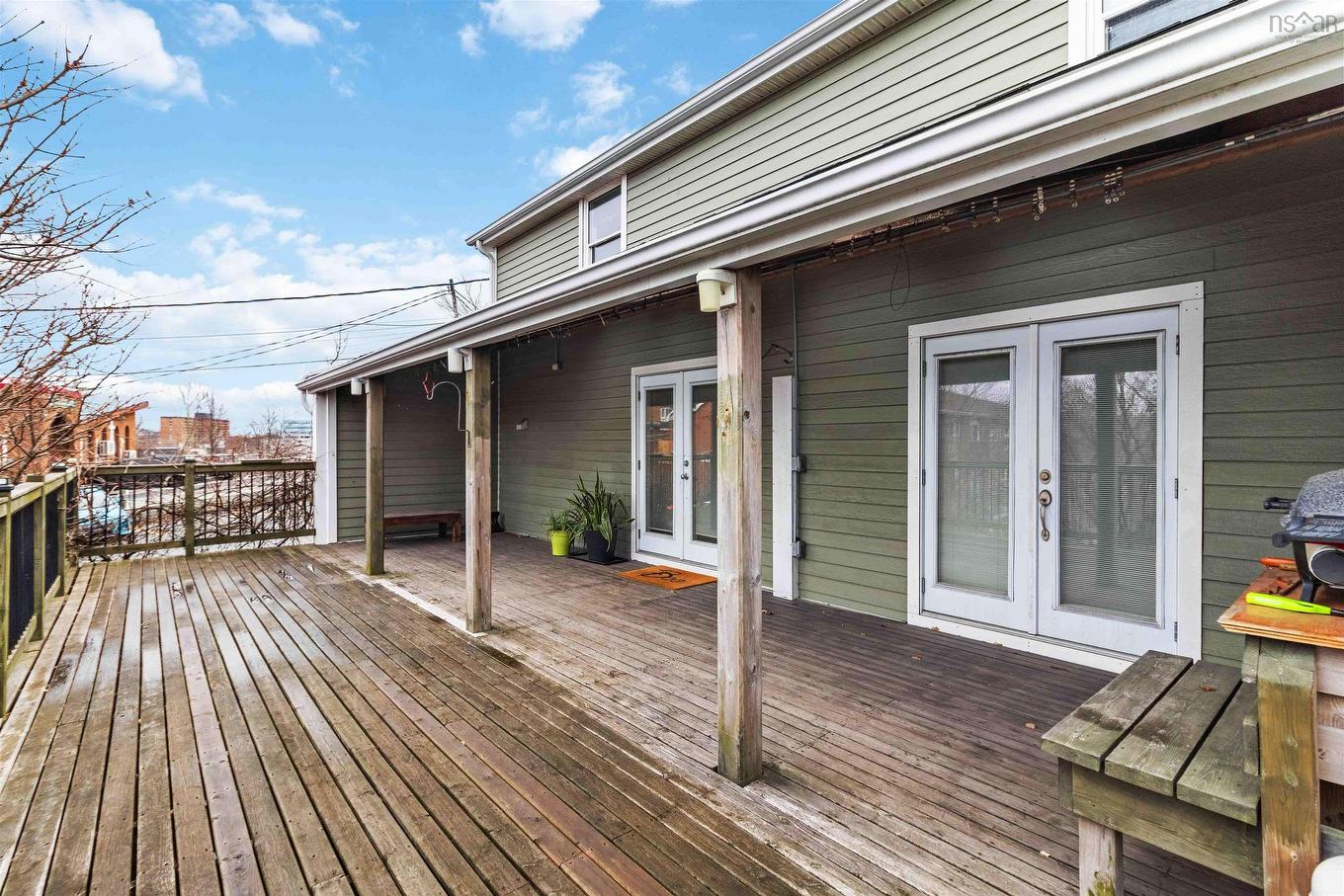 35 Mcfatridge Road, Halifax, NS