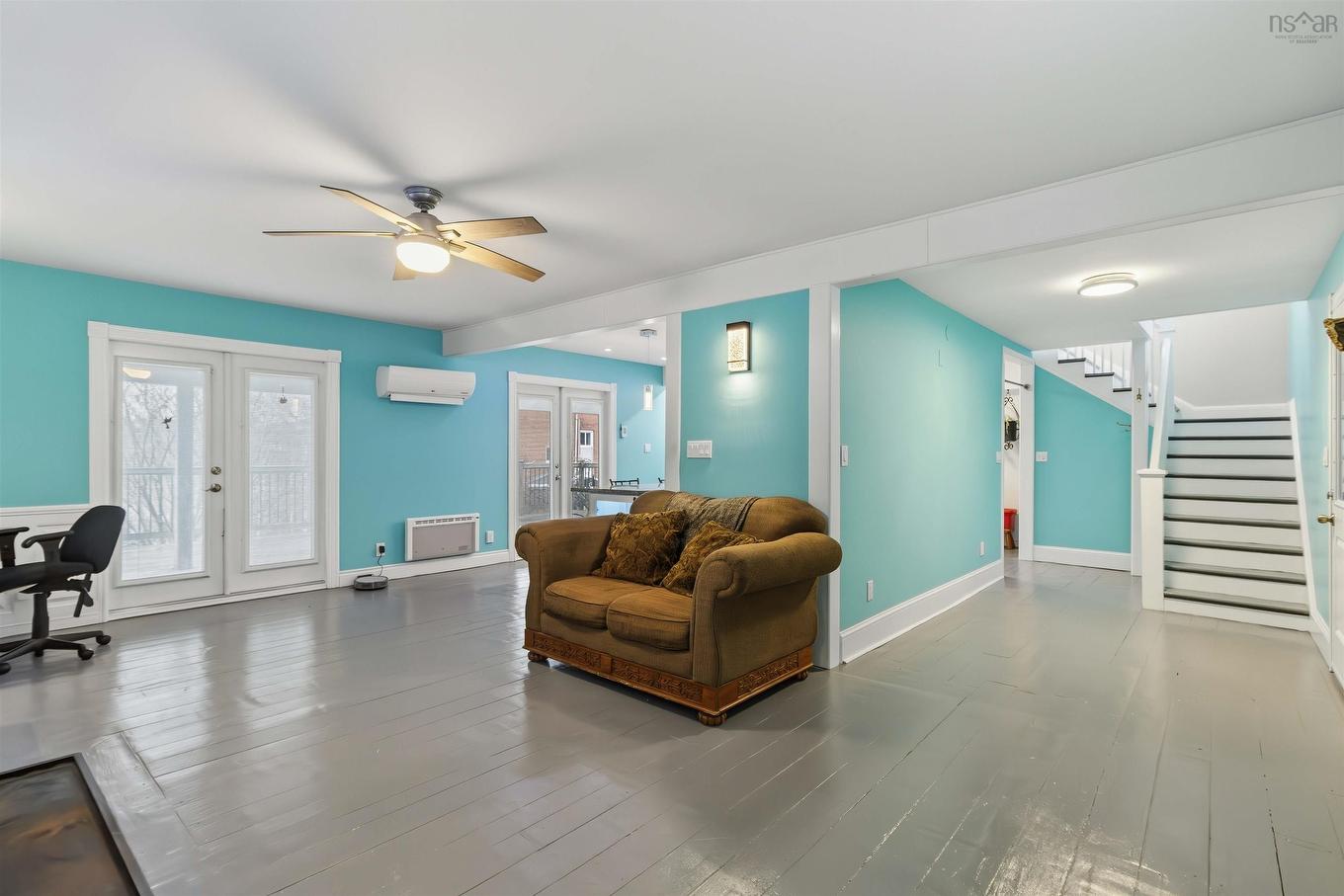 35 Mcfatridge Road, Halifax, NS