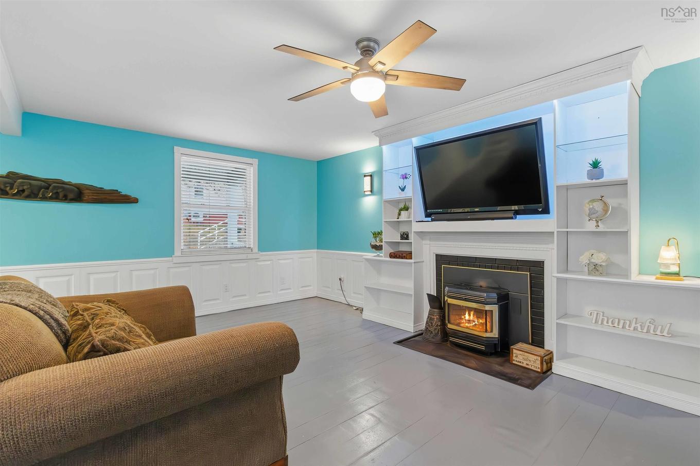 35 Mcfatridge Road, Halifax, NS