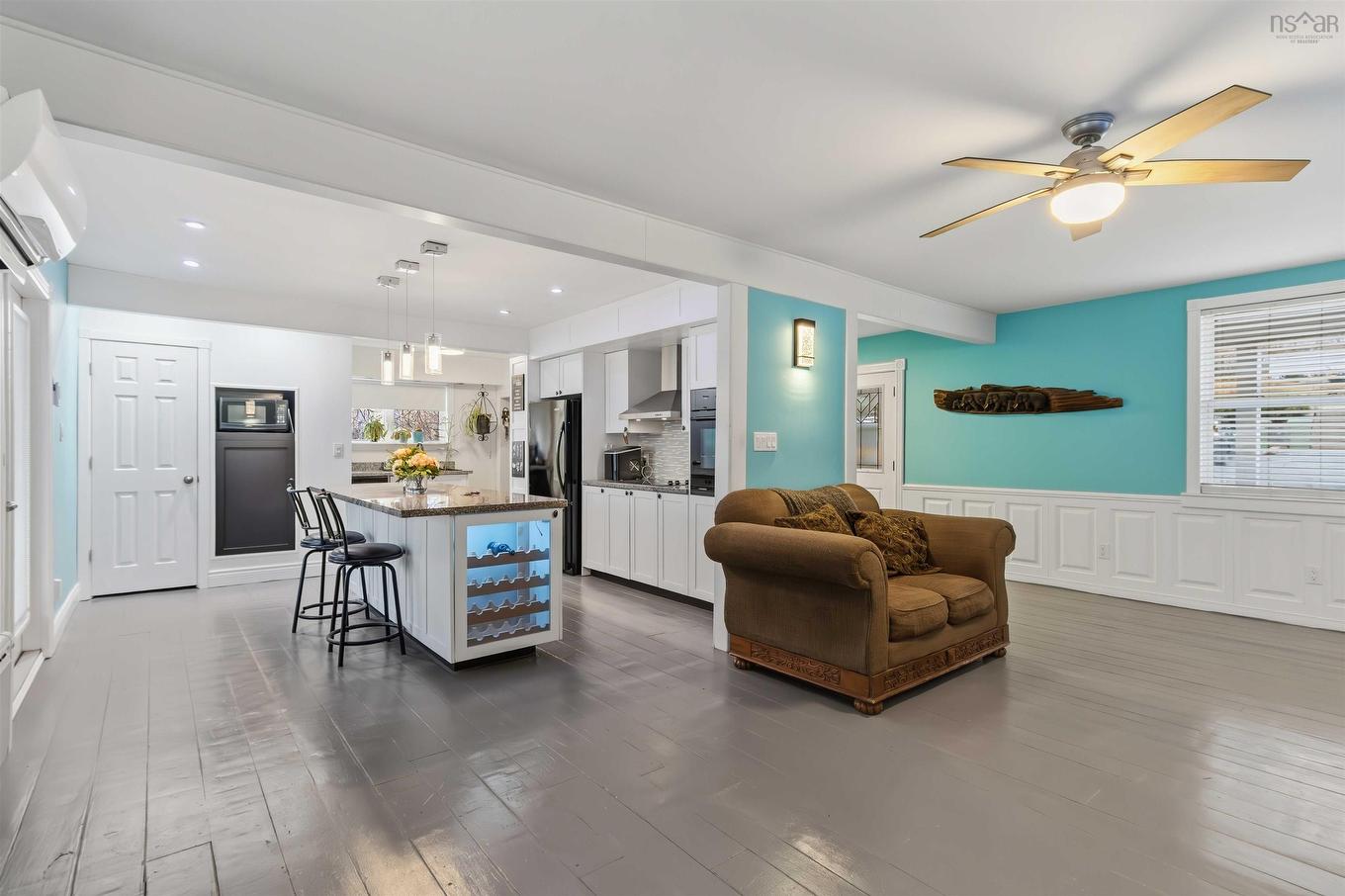 35 Mcfatridge Road, Halifax, NS