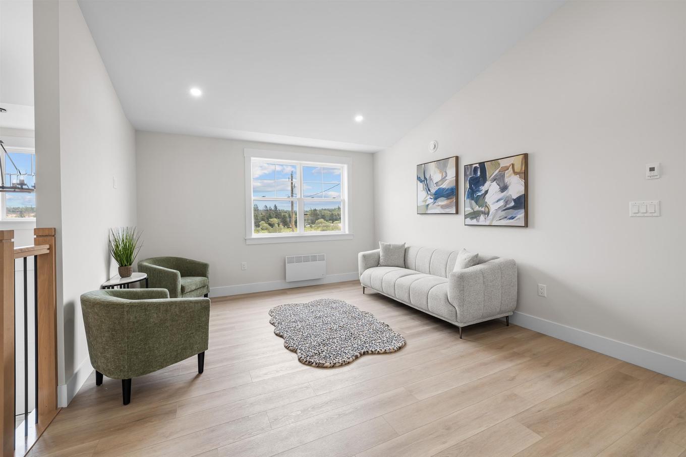 37 Hudson Avenue, Charlottetown, PE