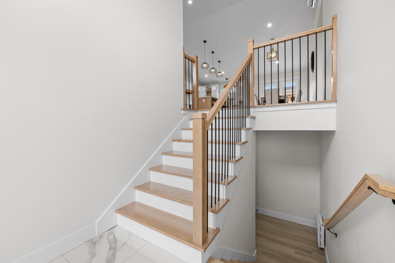 37 Hudson Avenue, Charlottetown, PE