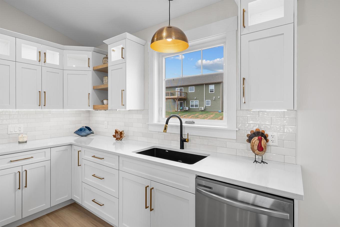 37 Hudson Avenue, Charlottetown, PE