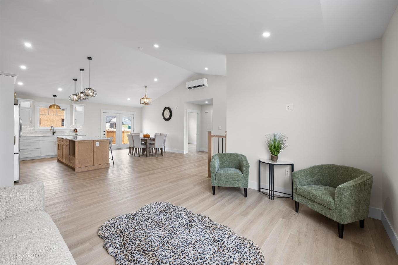 37 Hudson Avenue, Charlottetown, PE