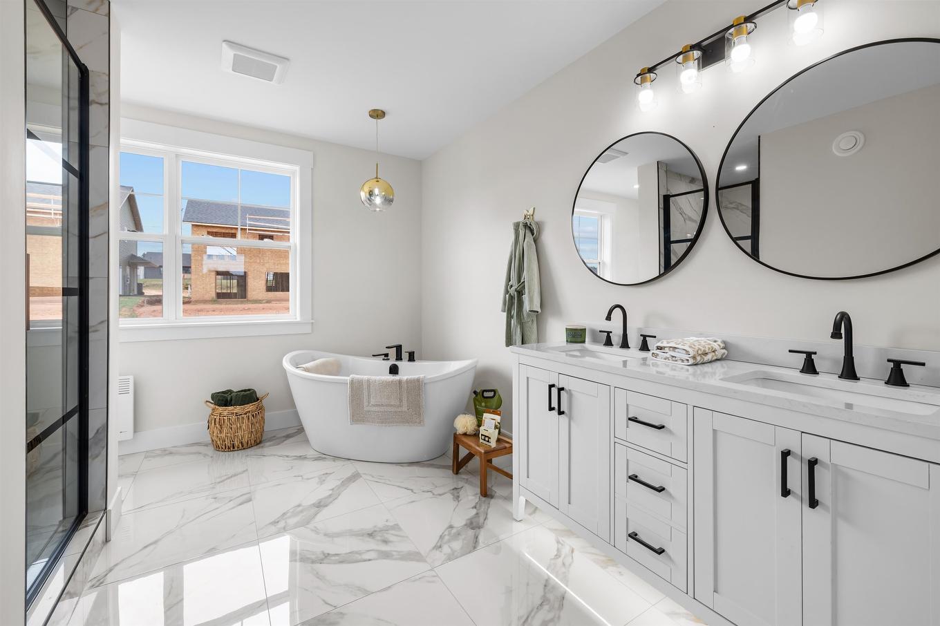 37 Hudson Avenue, Charlottetown, PE