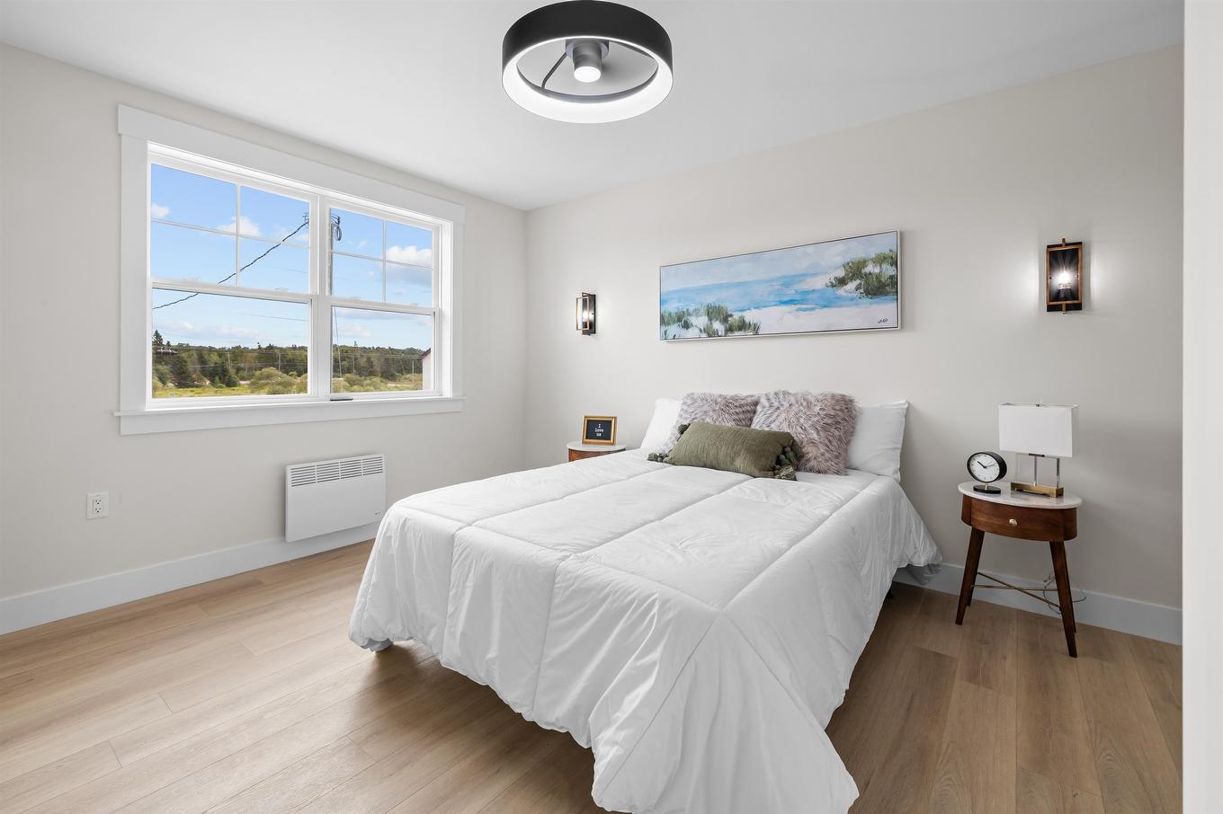 37 Hudson Avenue, Charlottetown, PE