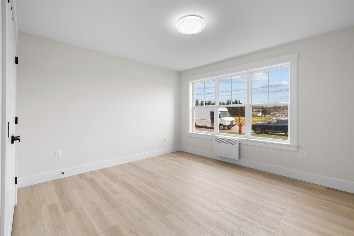 37 Hudson Avenue, Charlottetown, PE