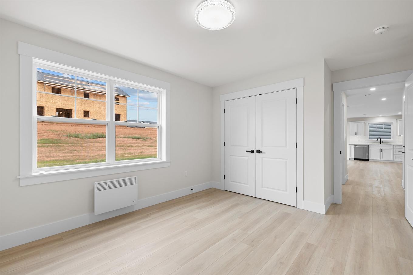 37 Hudson Avenue, Charlottetown, PE