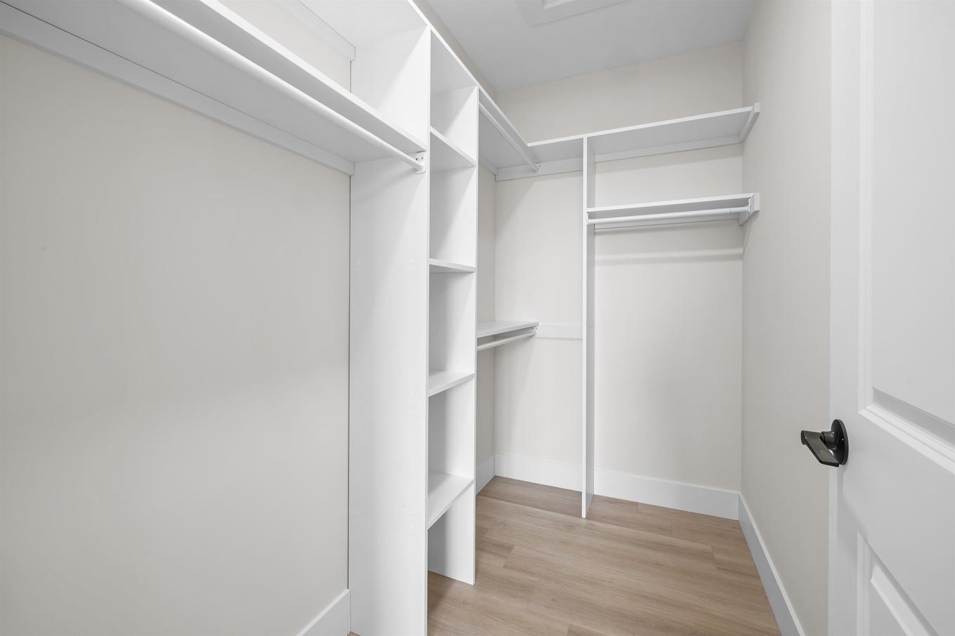 37 Hudson Avenue, Charlottetown, PE