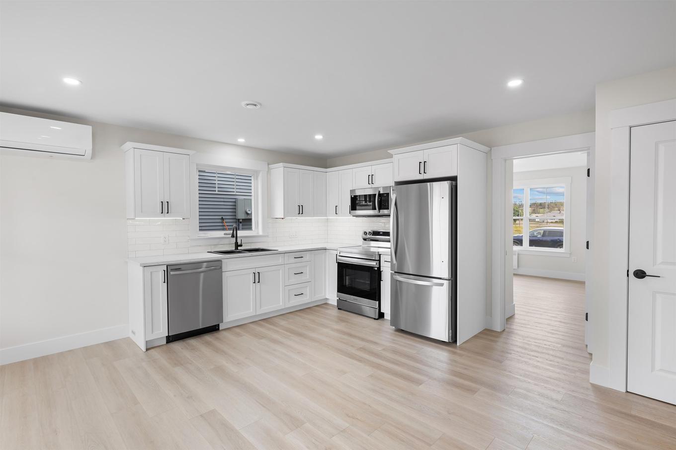 37 Hudson Avenue, Charlottetown, PE