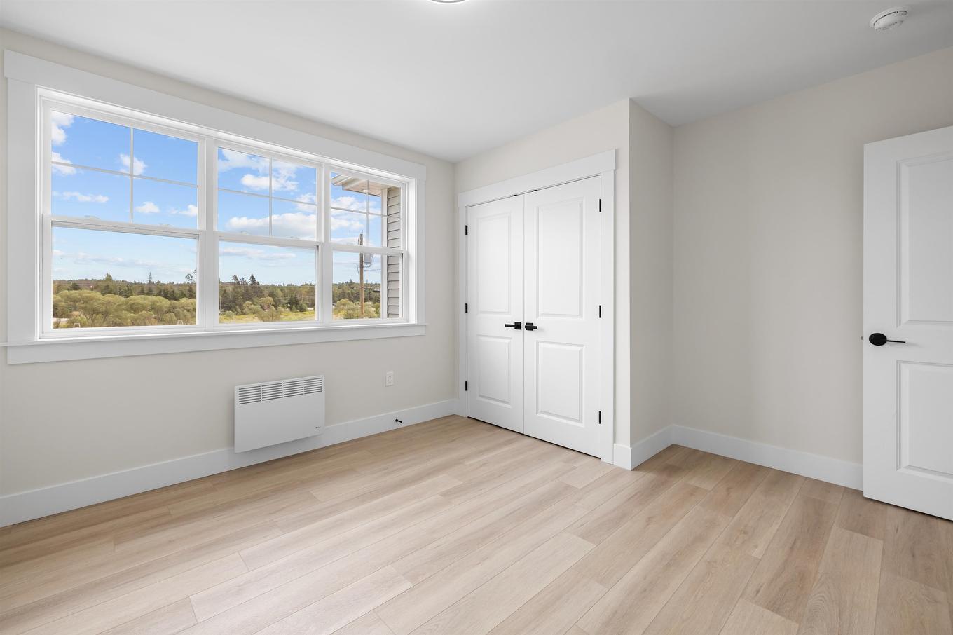 37 Hudson Avenue, Charlottetown, PE