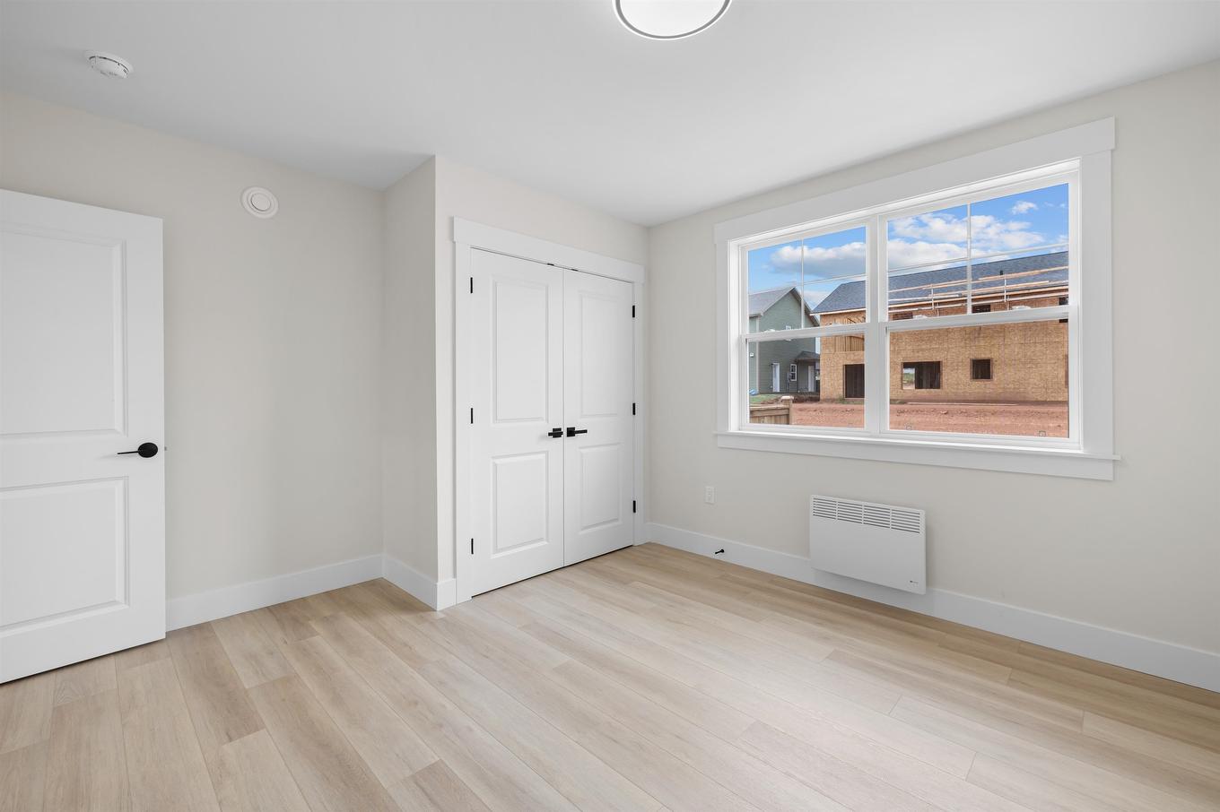 37 Hudson Avenue, Charlottetown, PE