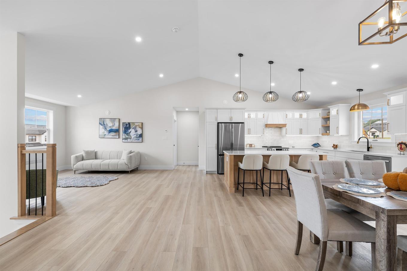 37 Hudson Avenue, Charlottetown, PE