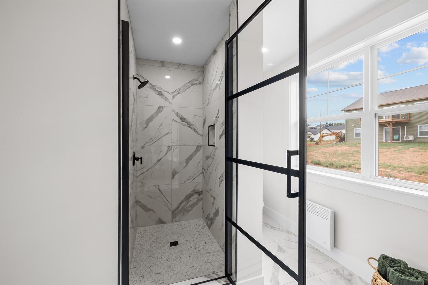 37 Hudson Avenue, Charlottetown, PE