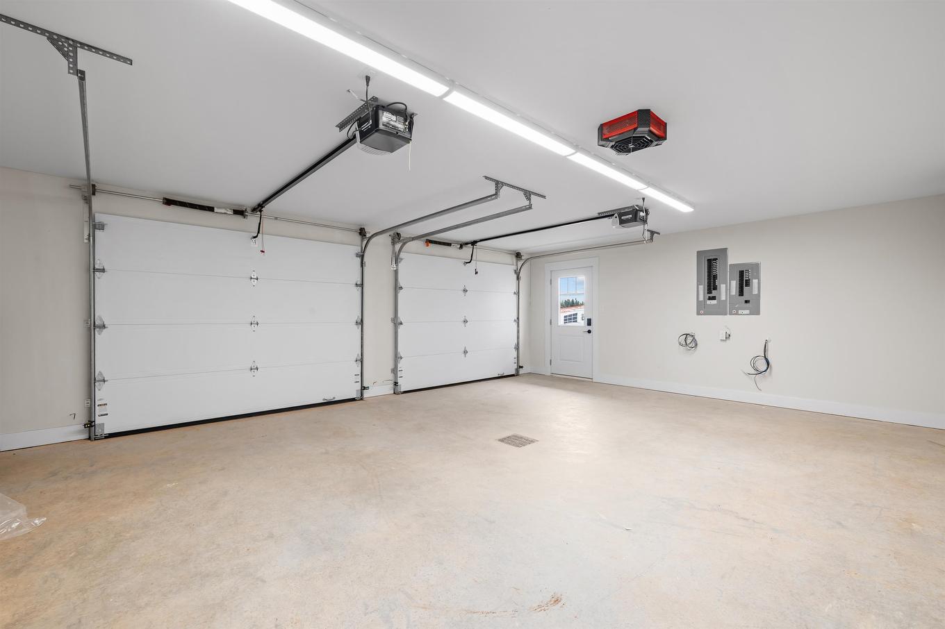 37 Hudson Avenue, Charlottetown, PE