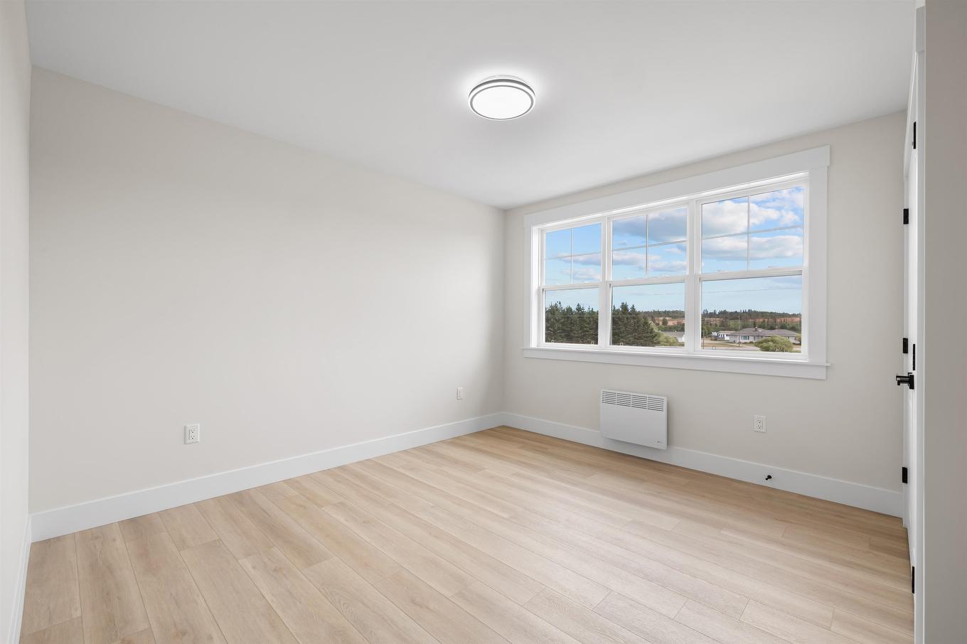 37 Hudson Avenue, Charlottetown, PE