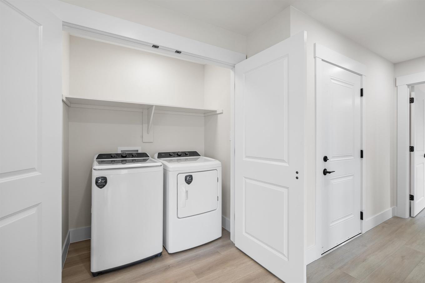 37 Hudson Avenue, Charlottetown, PE