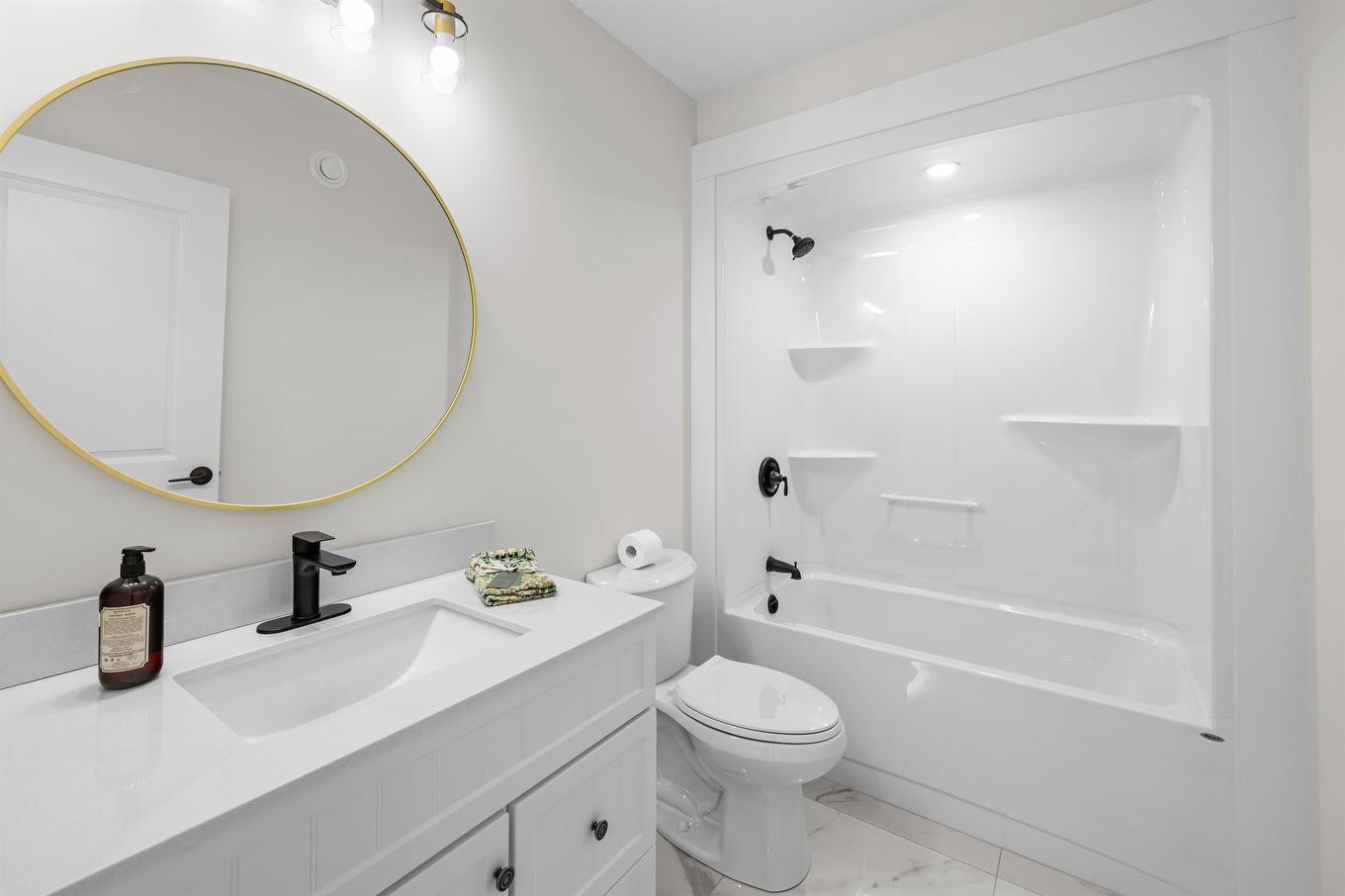 37 Hudson Avenue, Charlottetown, PE