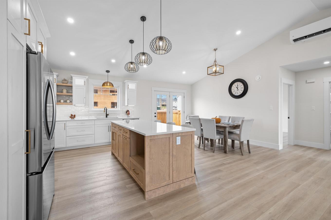 37 Hudson Avenue, Charlottetown, PE