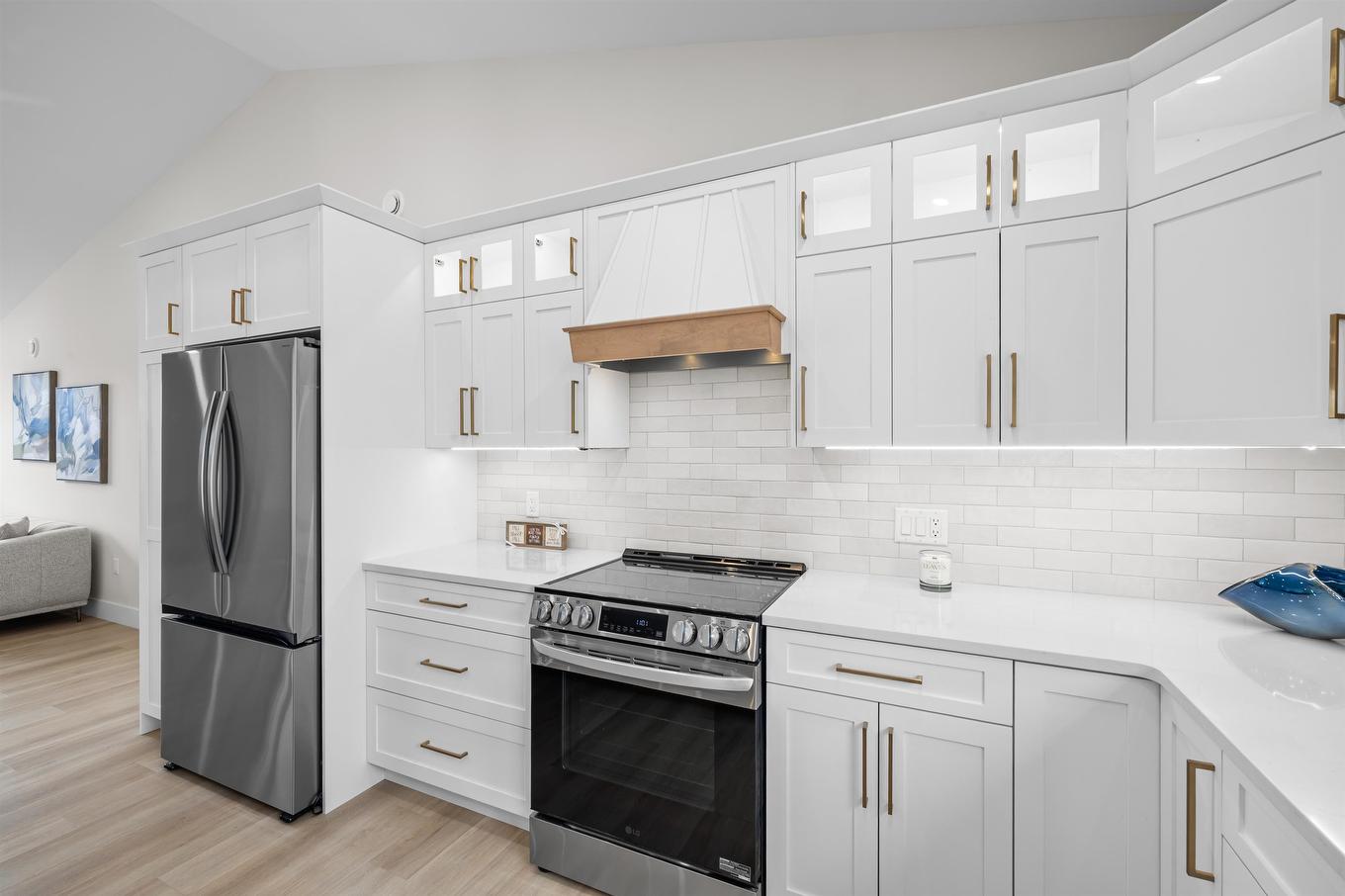 37 Hudson Avenue, Charlottetown, PE