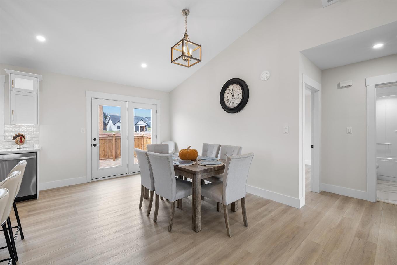 37 Hudson Avenue, Charlottetown, PE